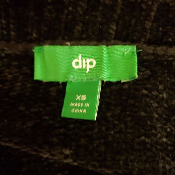 3 for $25 Dip Cardigan - Picture 7 of 12